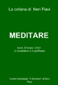 Meditare