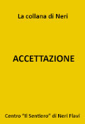 Accettazione