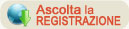 Ascolta la registrazione Ascolta la registrazione