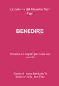 Benedire