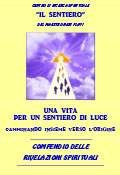 Compendio delle rivelazioni spirituali