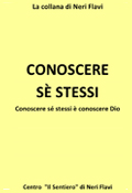 Conoscere sè Stessi