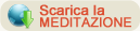 scarica l'audio sulla meditazione 1