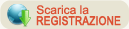 Scarica registrazione