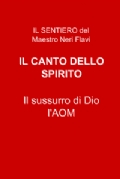 Il canto dello spirito