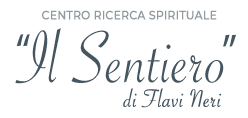 Logo il Sentiero