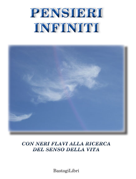 Pensieri infiniti