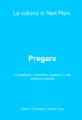 Pregare